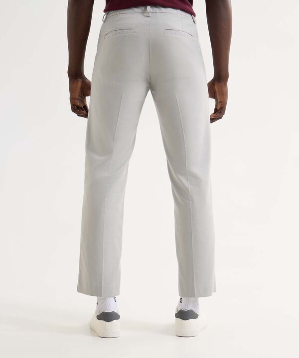Pantalones para hombre